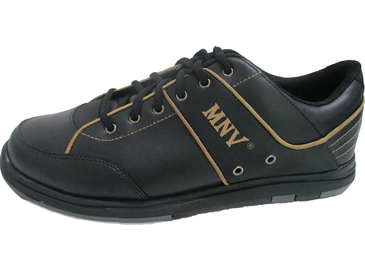 zapatos de moda hombre 2019