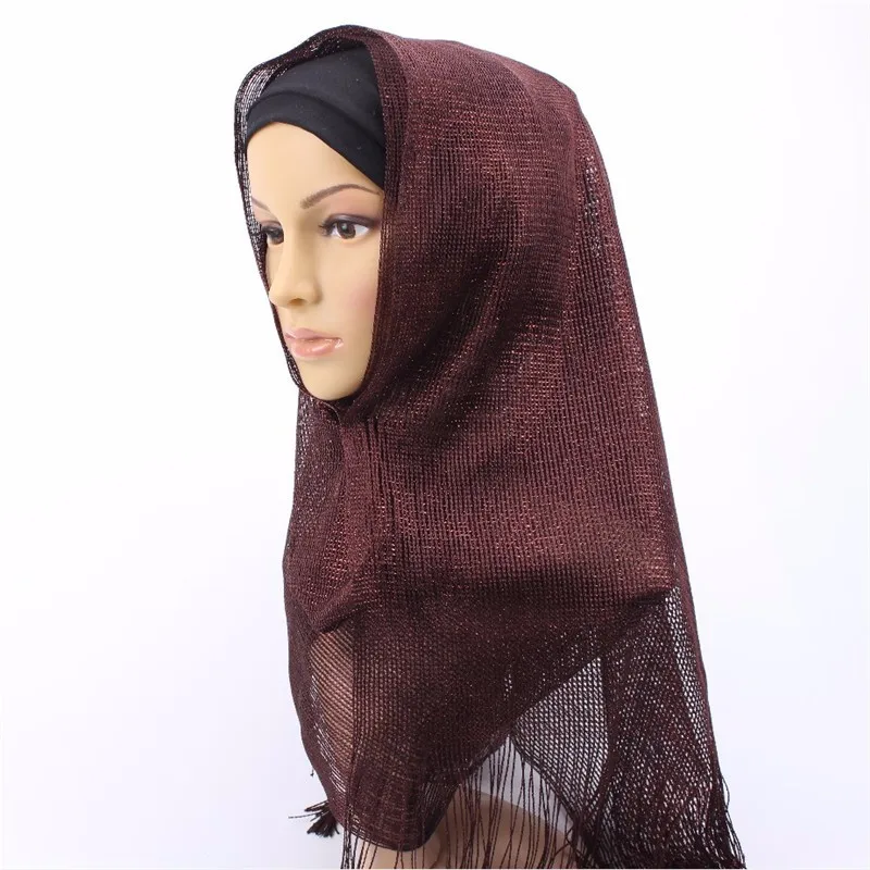 Arab Hijab Sex Picture Winter Warm Shawls Scarf Importers In Dubai