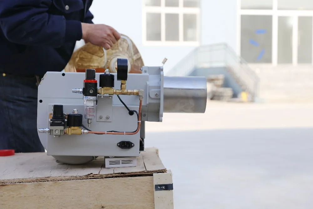 Diesel Burner Engine Oil Burner Waste Cooking Oil Burner Buy Diesel