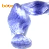 High quality hand cast nylon monofilament fishing nets