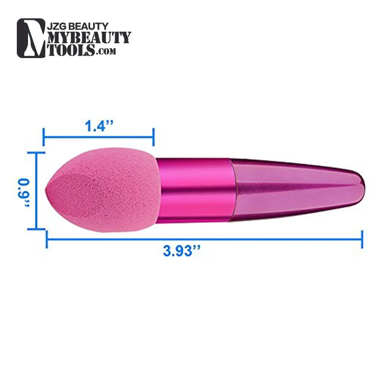 liquid foundation brush.jpg