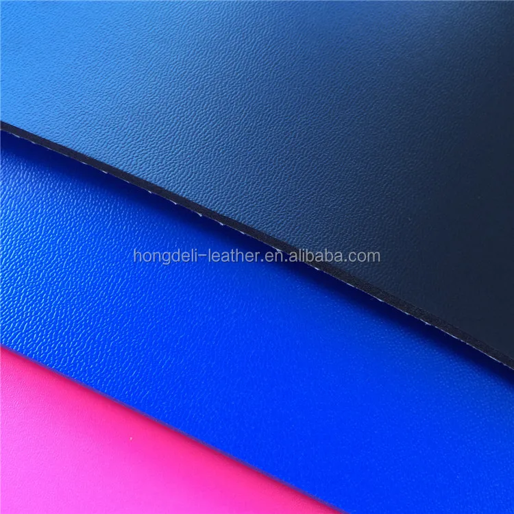 Balls Volleyball Football Basketball Leather Raw Materials Buy