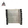 Aluminum Handrail Components Parts Manufacturer Price