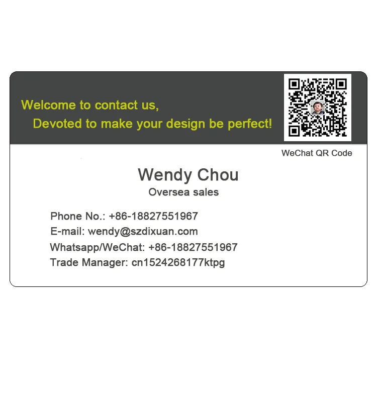 wendy .png