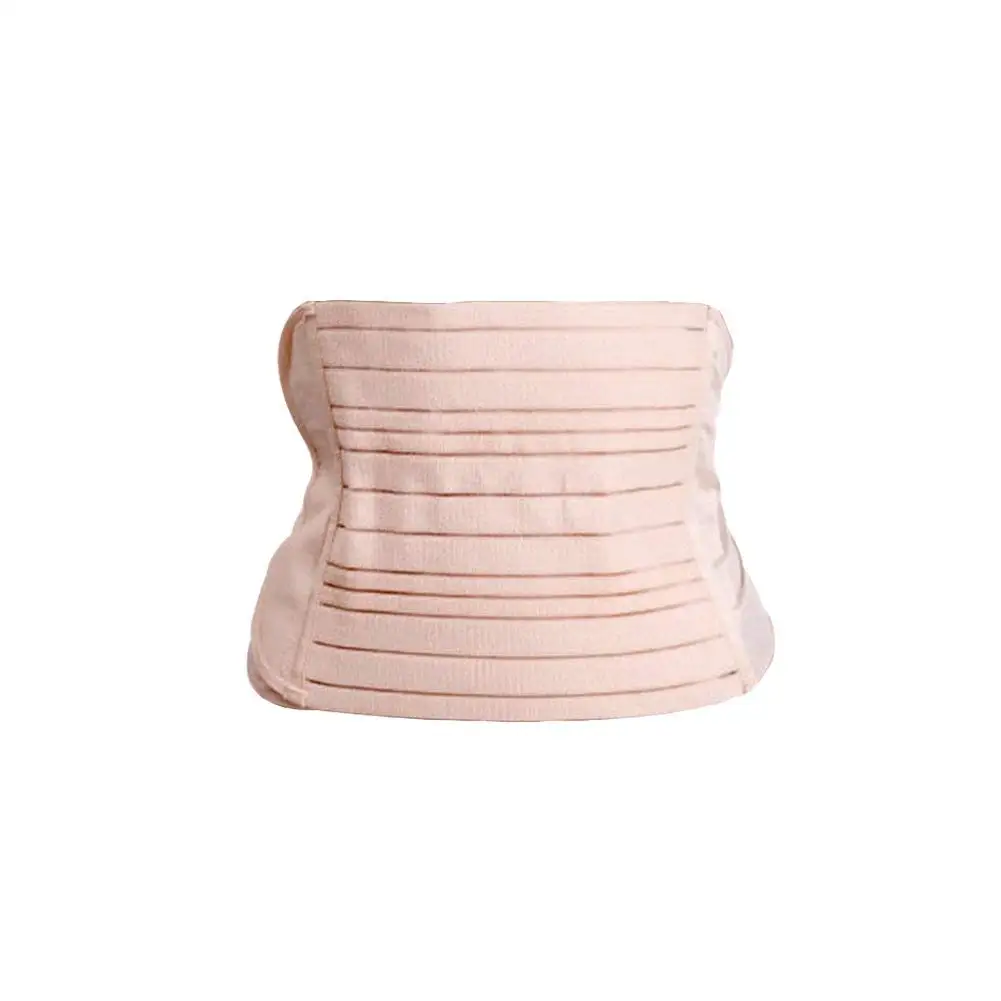 Cheap Plastic Wrap Weight Loss, find Plastic Wrap Weight Loss deals on