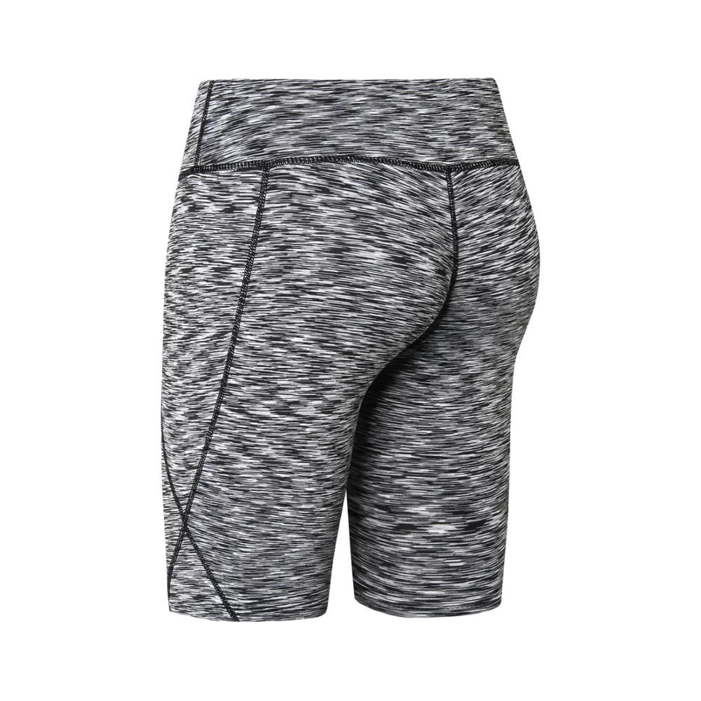 ropa deportiva voley