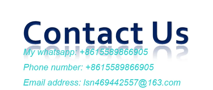Contact-Us