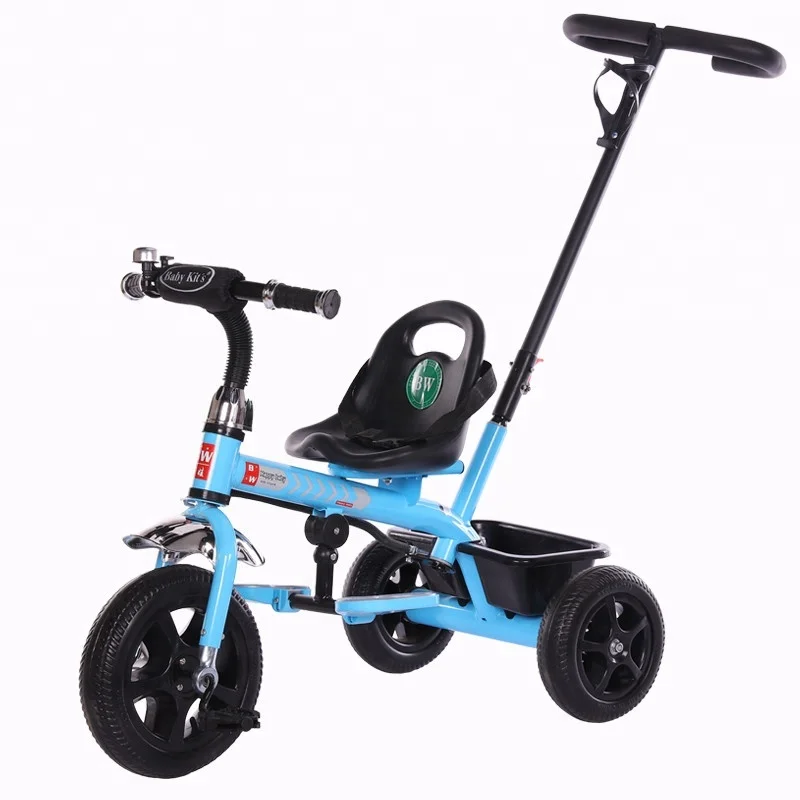 kids walker online shopping