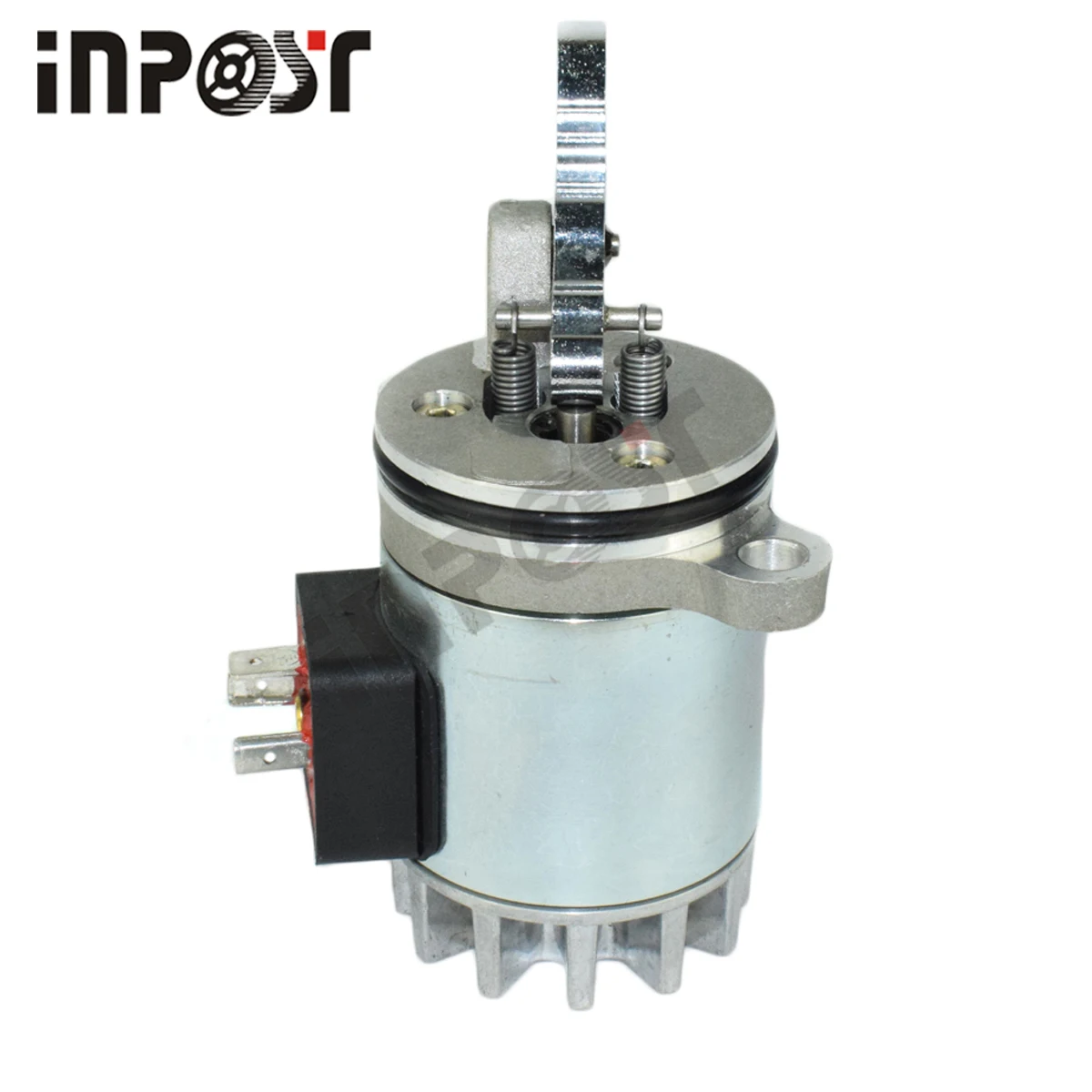 04281525 12v Stop Solenoid For Deutz 1011 2011 Engine - Buy 04281525 ...