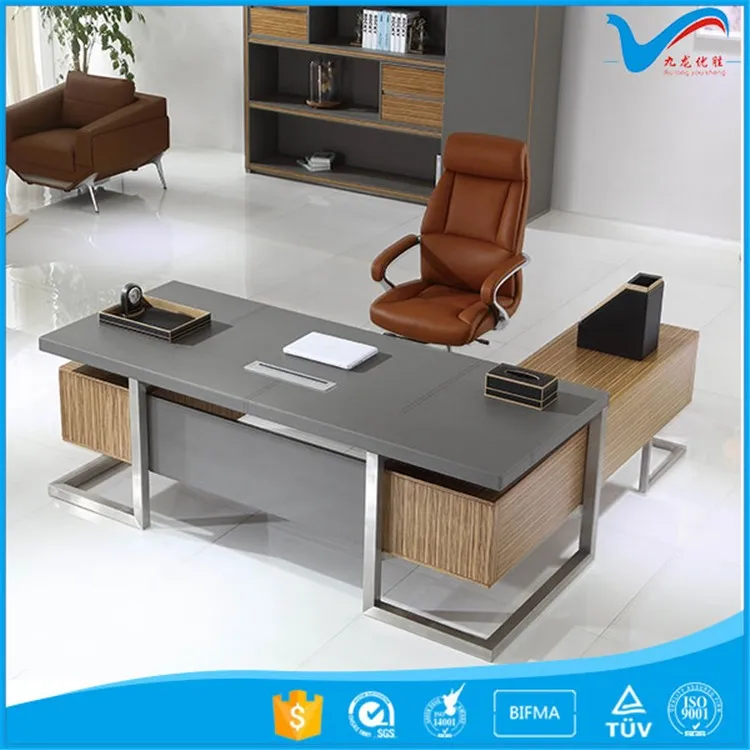 Столик для офиса. М01 стол руководителя Модерн. Стол офисный. Современные столы для офиса. Необычные столы для офиса.