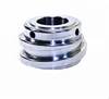 Manufacturer cnc machining center hardware machining motor shell processing motor shell processing