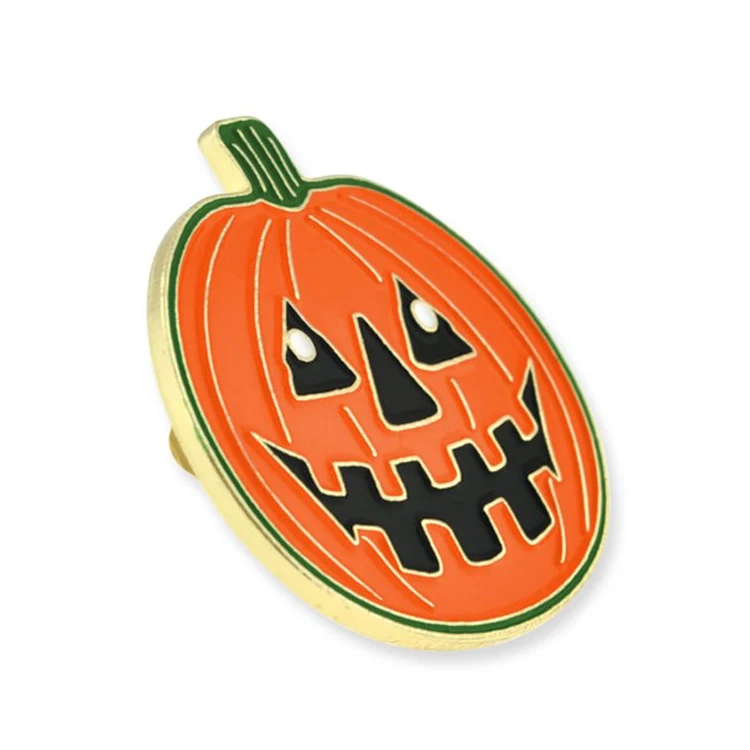 halloween02.jpg