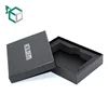China high quality custom cardboard box