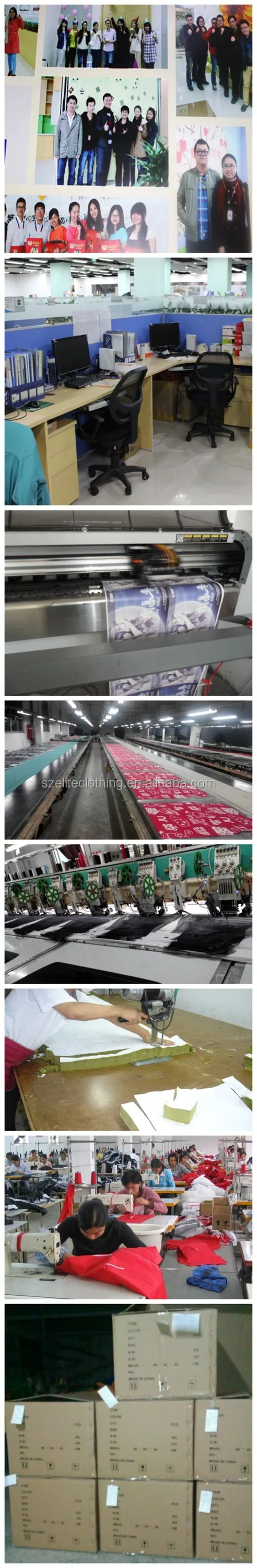  Wholesale Cheap 100%Cotton Fashion T Shirts in Bulk.jpg