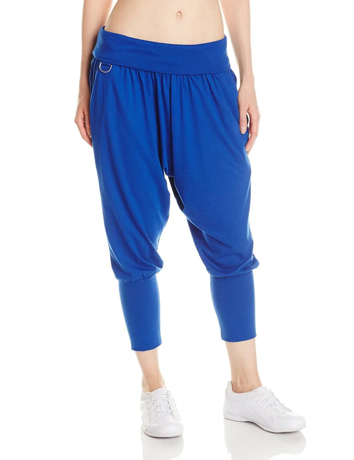 Cheap Zumba Pants, find Zumba Pants deals on line at Alibaba.com