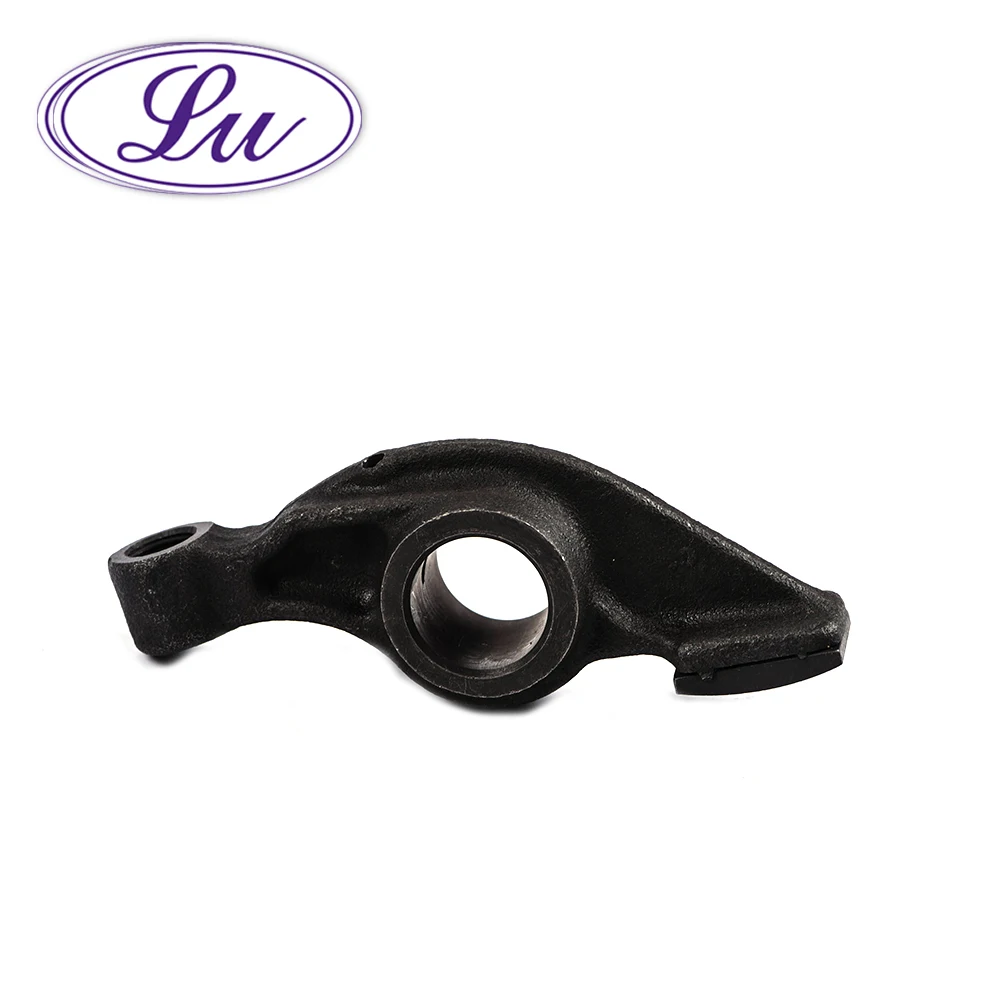 OEM NO 13811-33020 auto spare parts car engine rocker arm