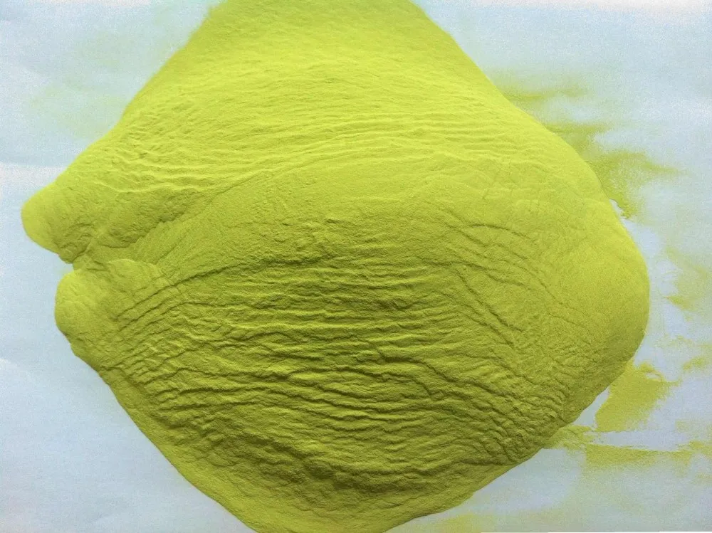 Related image