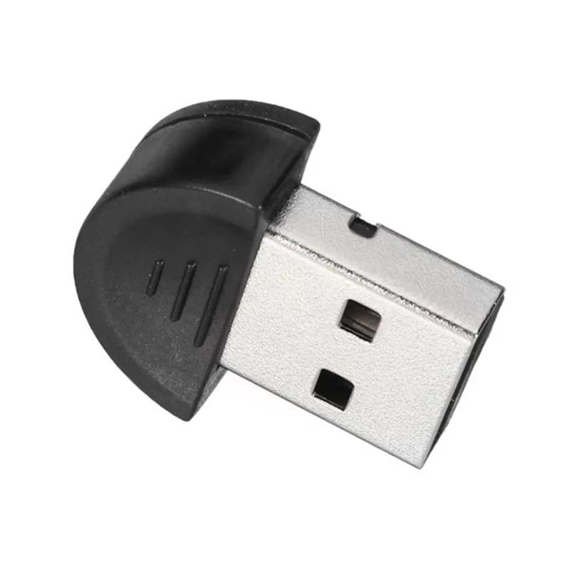 Insignia usb 20 to adapter not working bigpor