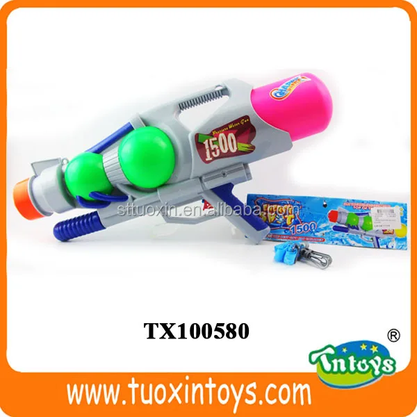 62cm Revolver Water Gun Long Range For Water Park Buy Water Gun For