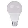 Shenzhen factory wholesale E27 base 5watt led bulb 50pcs packing in one carton