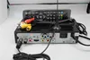 Factory Cheap dvb-t2 digital tv cable receiver decoder, home use tv box, DVB-T2 hd Set Top Box