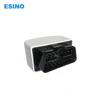 Easy To Install OBD-II GPS Vehicle GPS tracking system/car finder GPS locator Tinny Device