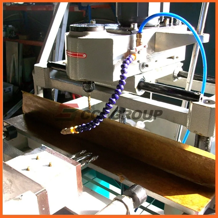 1.SSKC02-100 upvc window making machine.jpg