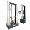1KN Electronic Servo Universal Test Equipment