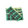 Stock so dimm laptop computer ddr3 memory adapter 8gb ram