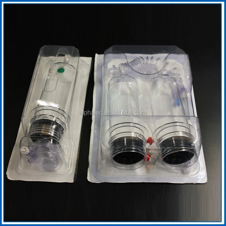 single and dual packing.jpg