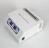 Biobase Multi-Functional Beauty Equipment Injection Filler Prp Bio Filler Maker With CE And ISO Certification