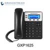 In Stock Grandstream Enterprise 2 SIP VoIP XML Phone GXP1625