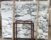 Italy Arabescato Corchia, Italy White Marble Slab for Interior and Exterior WallFloorBackdropCountertopBathroom
