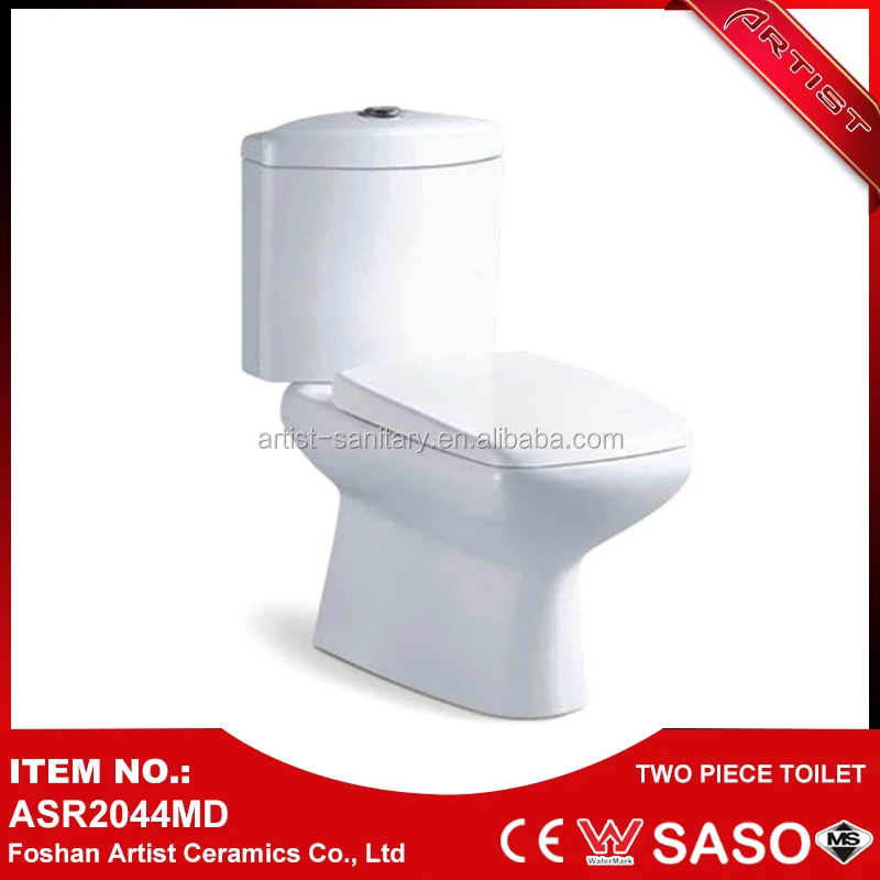 High Tank Toilet Parts With Masculine Black Pull Chain Types Of Toilets Toilet Controls Parts For Water Closets Elastic Valve