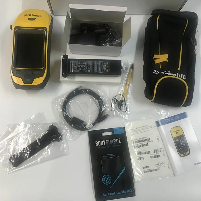 TRIMBLE GEO 10.jpg