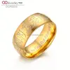 Simple And Utility Stainless Steel Ring Wire Mesh Identity Wristband Shenzhen Humidifier With Low Price