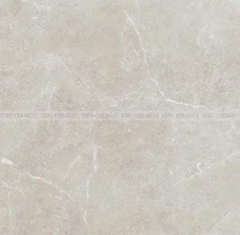 Popular Design With High Quality Off White Color Polished Marble