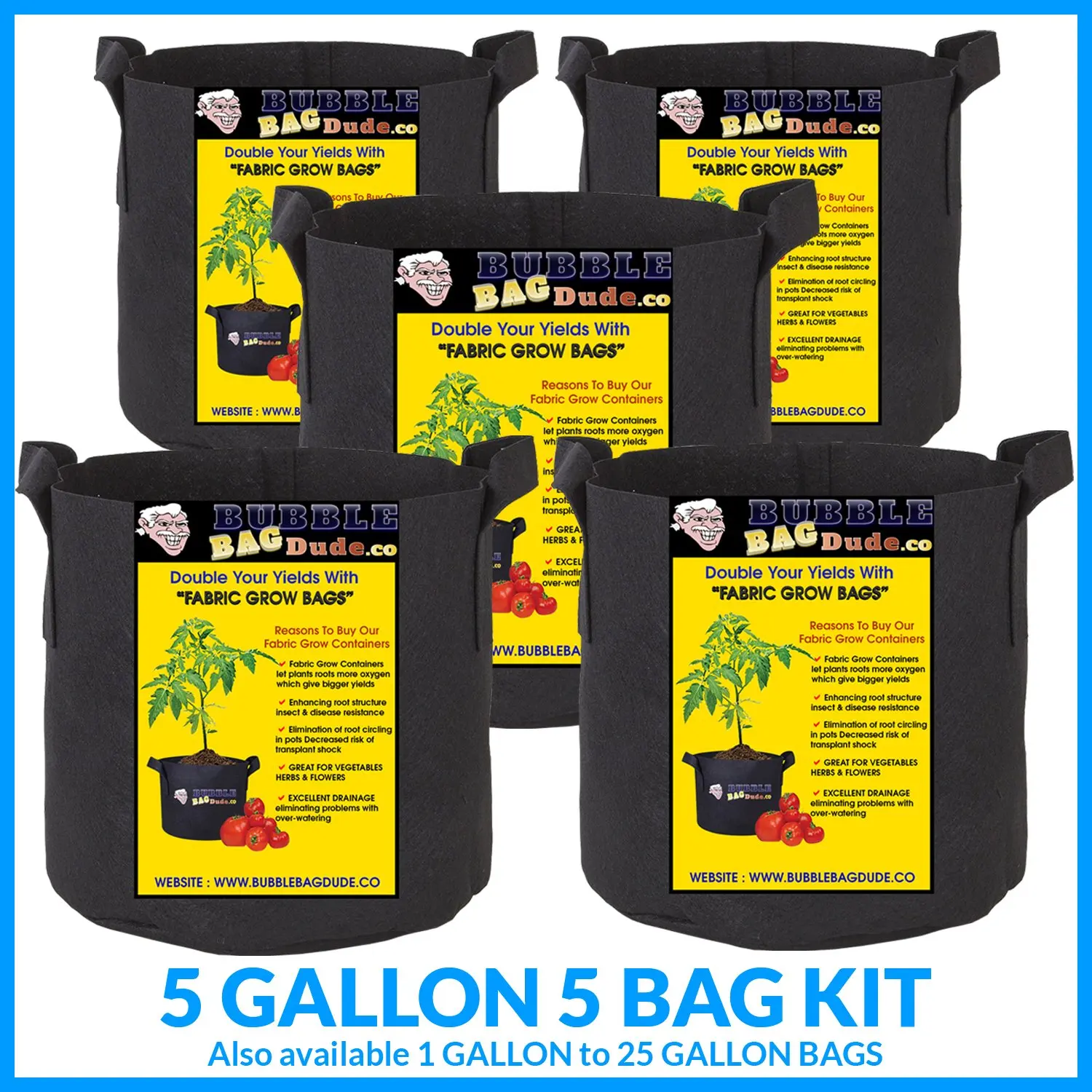 Find grow. Find grow. Grow bag своими руками. How does the plant grow picture. букет из лампочек картинка.