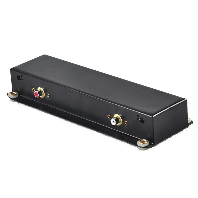 Medium Decay 3 Spring Replace 8eb2c1b Guitar Amp Reverb Tank - Buy ...