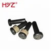 Stud welding fastener/welding stud bolt/welding stud m19X100/EN ISO 13918 standard