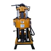 diamond core drilling machine/mining core drilling machine