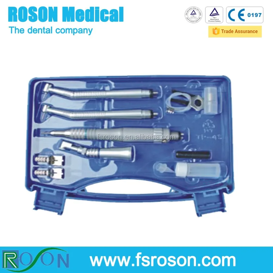 Beli indonesian set lot murah grosir indonesian set galeri gambar di