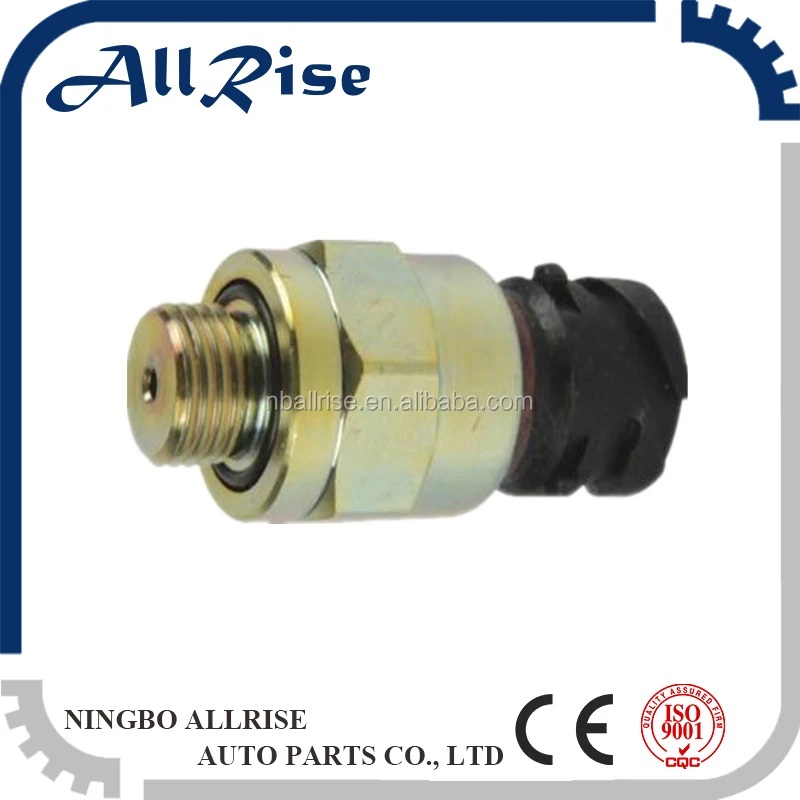 ALLRISE C-18548 Trucks 20424051 Pressure Sensor