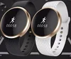 Newest Smart Bracelet IP67 Waterproof Touch Screen smart watch with Remote Camera