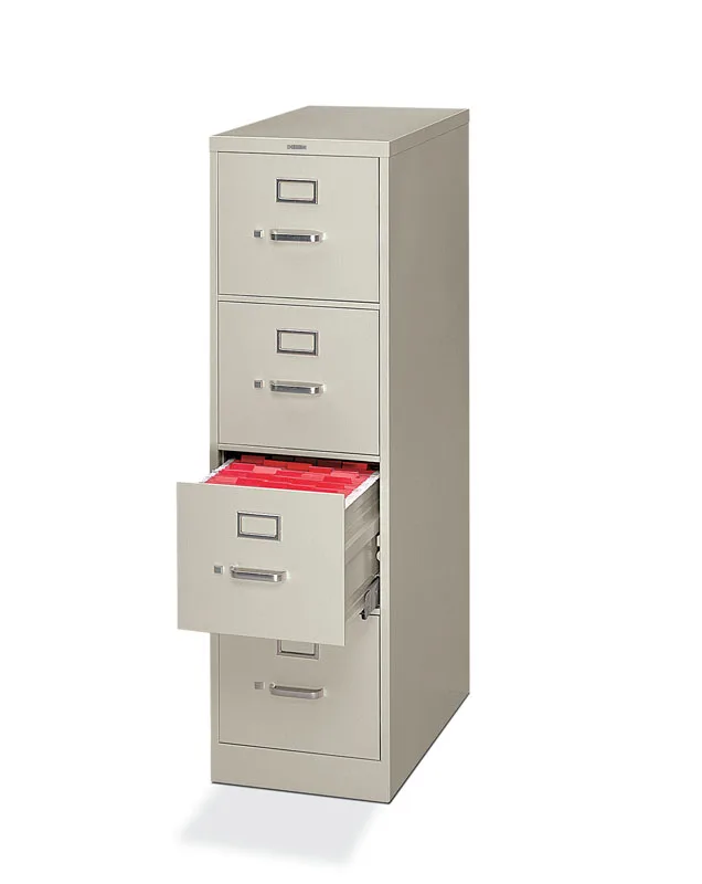 Standing File Cabinet Maribo Intelligentsolutions Co Standing File Cabinet