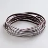 ant-aging weather strip add to UV