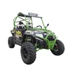EEC EPA 400cc side by side utvs for adults and kids