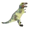 factory supply fun toy dinosaur tyrannosaurus rex for kids