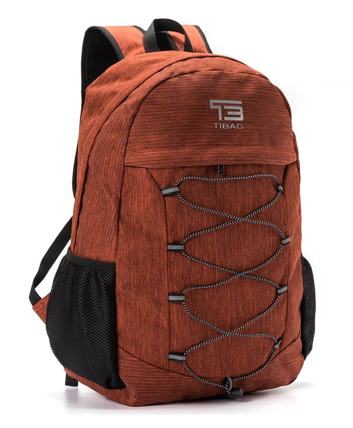aquabourne backpack