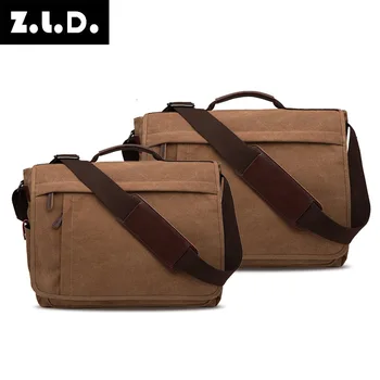 zuo lun duo bag